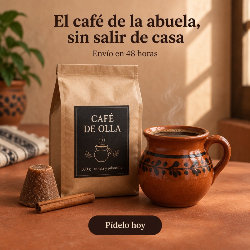 Estático cuadrado de ejemplo